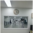 인성튼튼태권도 이미지