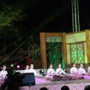 관아공원 이미지