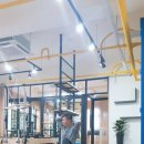 옴파로스 필라테스 이미지