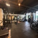 운동생활 야탑점 이미지