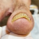 네일크루 이미지