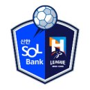 삼척시청 이미지