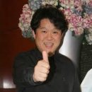 헤라클레스광고 이미지