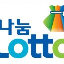 엔제이컴퍼니 이미지