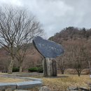 논개생가지 관광안내소 이미지