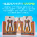 제이플란트치과의원 이미지