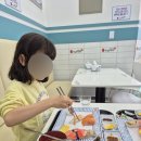 김호권의청년어부계룡엄사점 | [김호권의 청년어부] 계룡 엄사 초밥 맛집 내돈내산