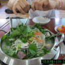 마님식당 이미지