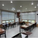 그집 쭈꾸미 이미지