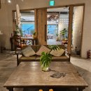 24GUESTHOUSE마켓점 | [오키나와] - 나하 : Lestel Hotel & GuestHouse 숙박 후기