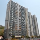 동초등학교사거리 이미지