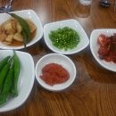 쌍둥이국수 이미지