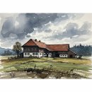 치부농장 이미지