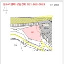 구산면557 이미지