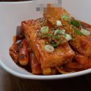 킹오브떡볶이 - 세종특별자치시 한누리대로 1820 | 킹오브떡볶이