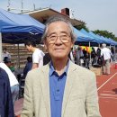 이창환 티스토리