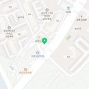 교촌치킨(태장1동점) 네이버블로그