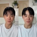 그루밍 펫 뷰티샵 | 남자컬크림추천 무신사뷰티 랭킹1위 스타일링 정말 편한 아도르 맨즈그루밍컬크림