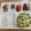[구디밥집/구로밥집/내돈내산] 구내식당 찬이주방 후기