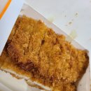 툴스돈카츠속초점 이미지