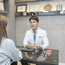 원탑의원 이미지