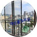 푸른크리닝 이미지