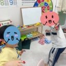 브레인속수학교습소 | 브레인매쓰교구사교력수학교습소 수업 분위기, 기대 이상이었어