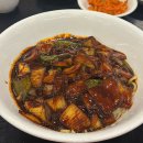 마포구 공덕 I 공덕역 근처 중식 맛집 &#39;복성각 마포본점&#39; 내돈내산 후기