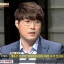 농민농장 이미지