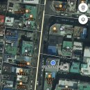 선산빌딩 이미지