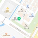디씨플란트치과의원 네이버블로그