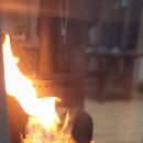 21세기종합상사 이미지