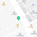 법무법인지승 이미지