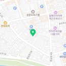 나눔과섬김 | 전주요양원 나눔과섬김요양원 정보소개
