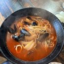 월드컵경기장 3가 4 | 수원 월드컵경기장 맛집 우만동 「월드컵짬뽕」 짬뽕·짜장·탕수육 솔직후기🍜