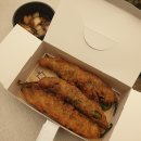 서울떡갈비&우이락경기 이미지