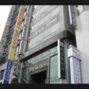 원광메디칼 이미지