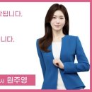 전하노인복지관 이미지