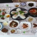 제주도회수산 이미지