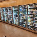 씨스페이스 편의점 이미지