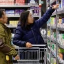 홍대어울림약국 이미지