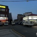 소사로677번길 네이버블로그