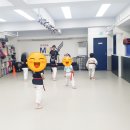 TS국가대표MVP태권도장 | 즐겁게 운동하는 TS국가대표MVP태권도장입니다~😊🌈
