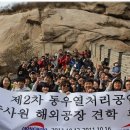 에이치에스티 이미지