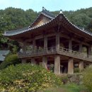 여보게 친구 이미지