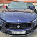 굿데이렌트카 이미지