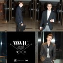 위너PC 이미지