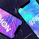 해피로PC 법원점 | 2024년 9월 3일 SNS 핫이슈 뉴스 소통