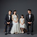 딱좋아 이미지