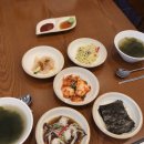 금촌식당 이미지